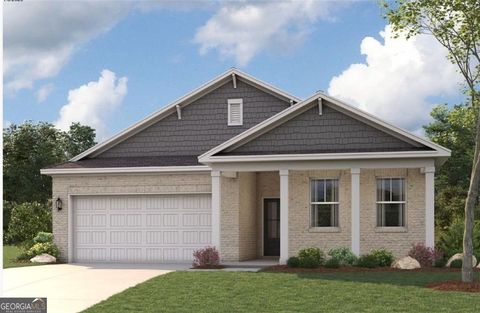 6721 Homer LN 73 Atlanta GA 30213