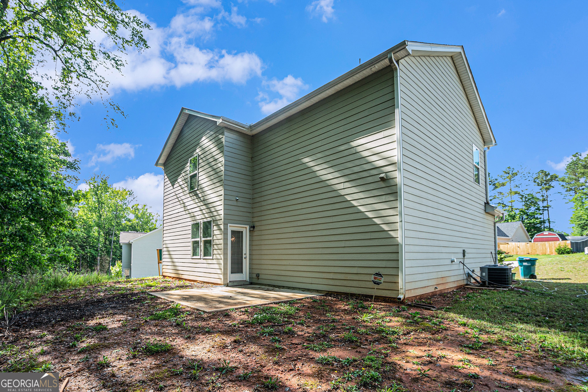 741 Jackson CT