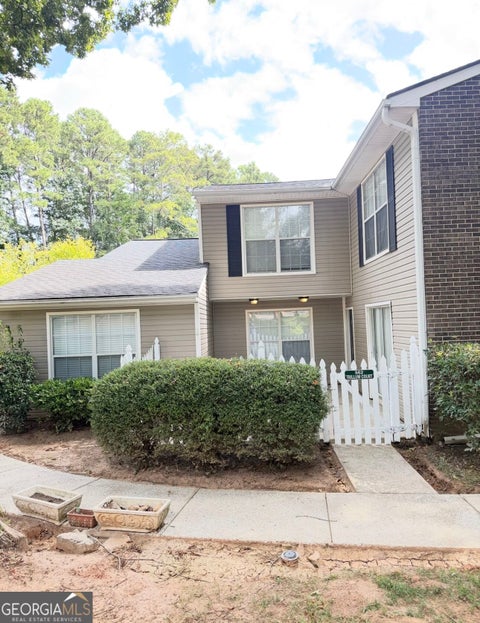 Photo for 562 Trillum CT SW