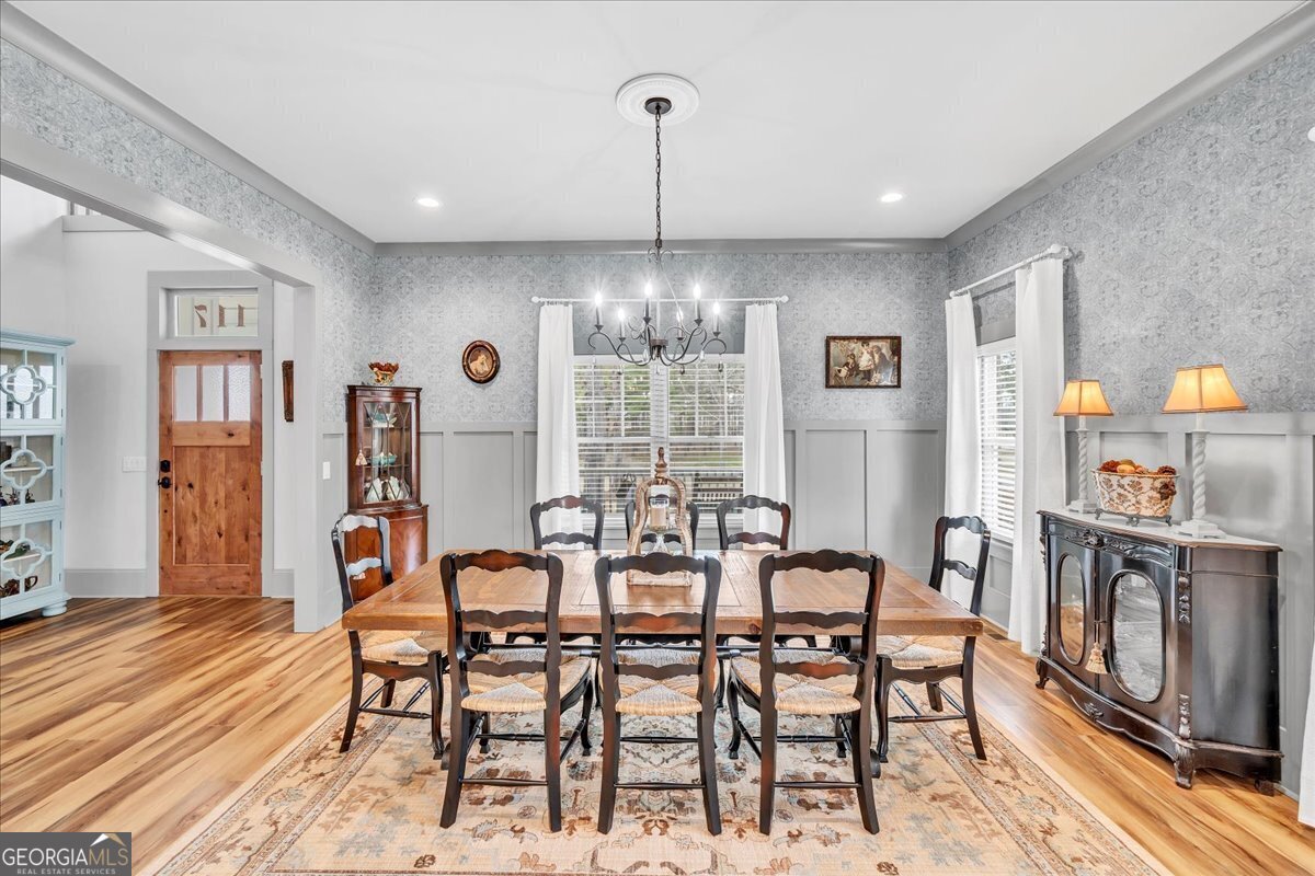 117 Pine Bough TRL