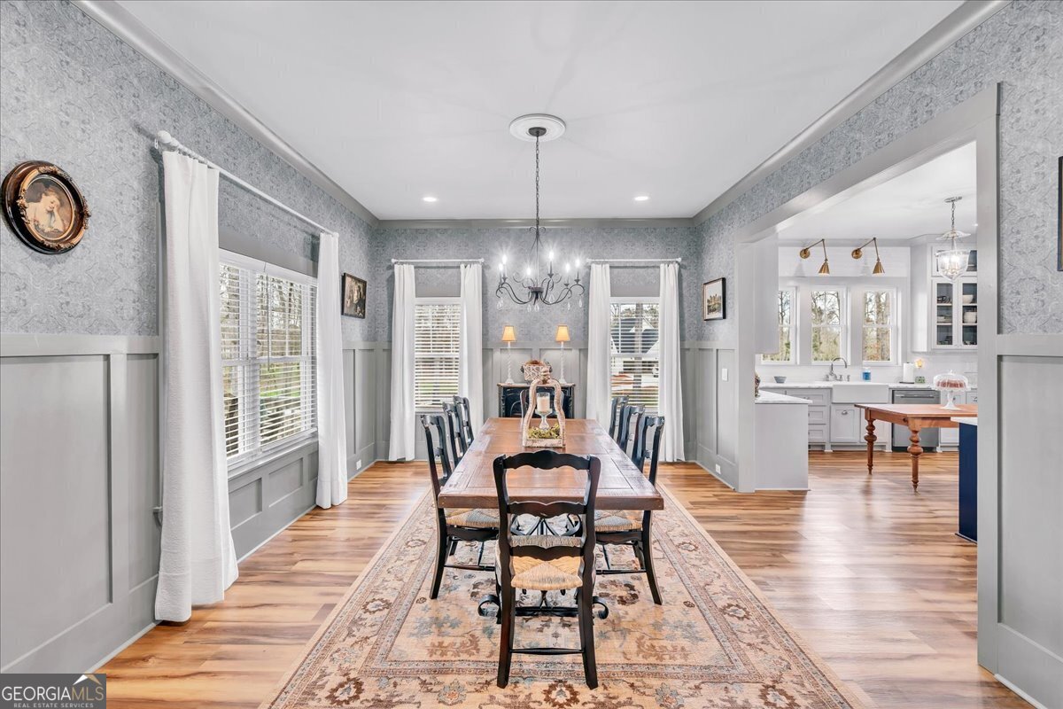 117 Pine Bough TRL
