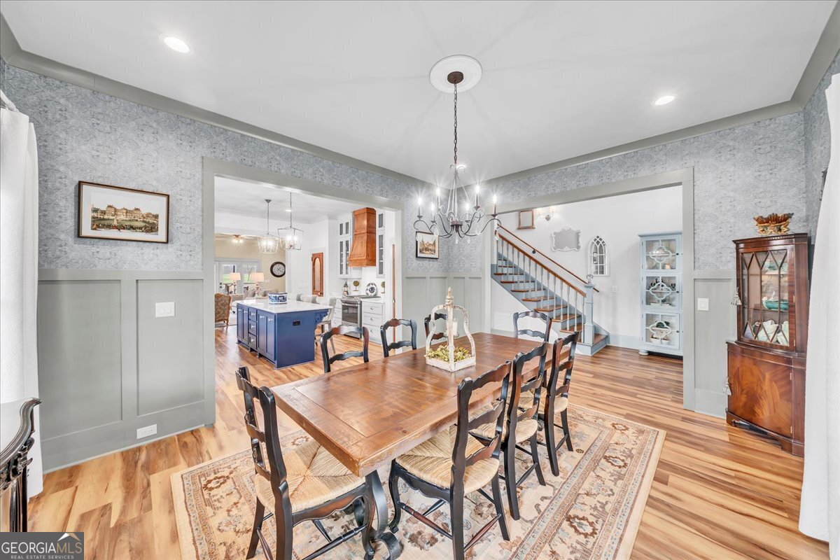 117 Pine Bough TRL
