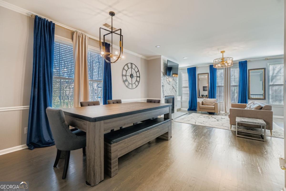 6414 Queens Court TRCE 7