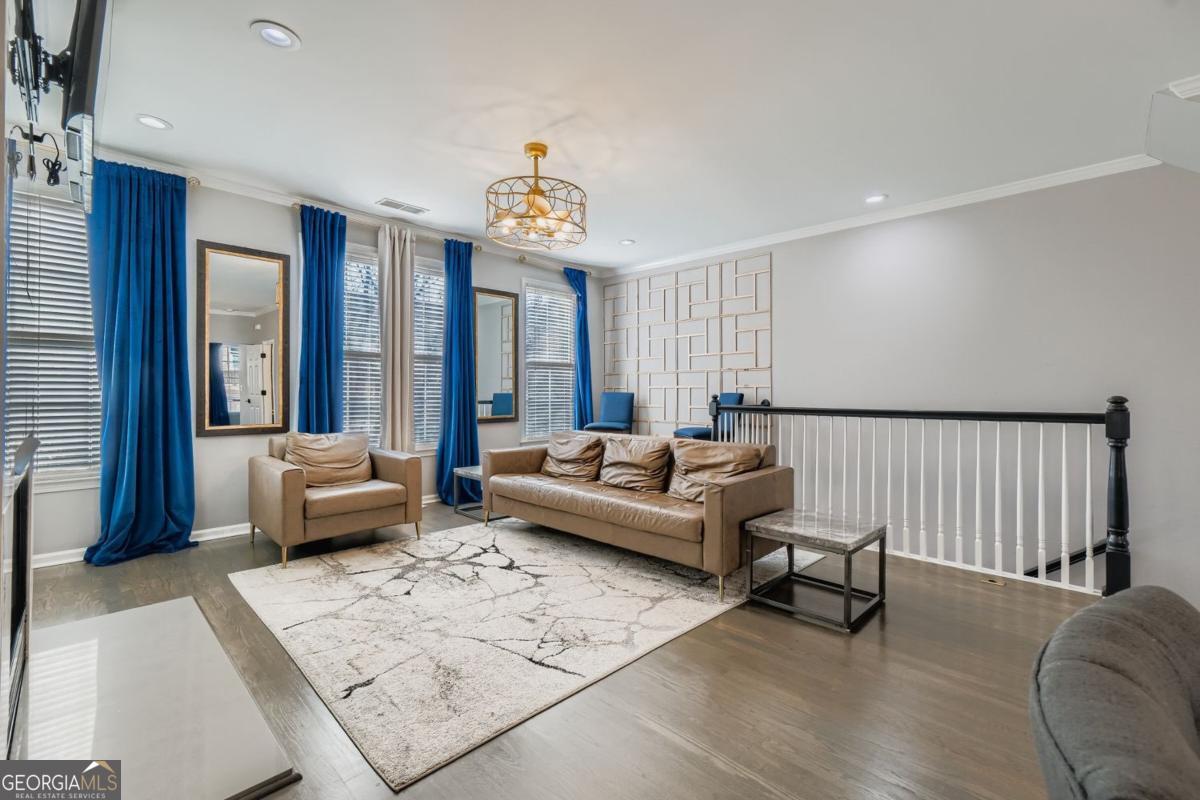 6414 Queens Court TRCE 7