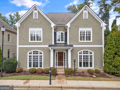 Photo of 2997 Gateland Square, Marietta, GA 30062 (MLS # 10613043)
