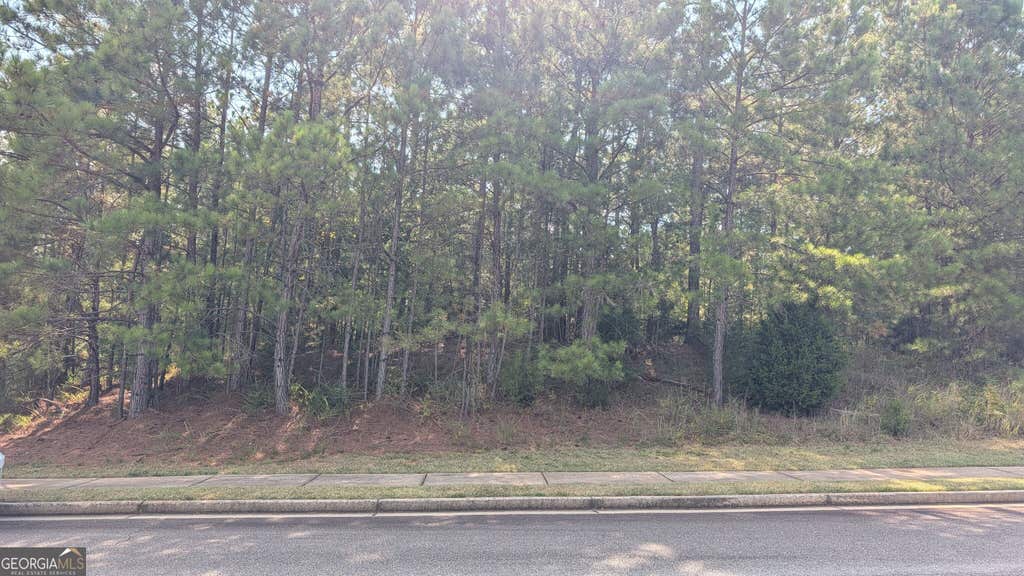 Photo of 6 Balmoral Court, Macon, GA 31210 (MLS # 10832824)