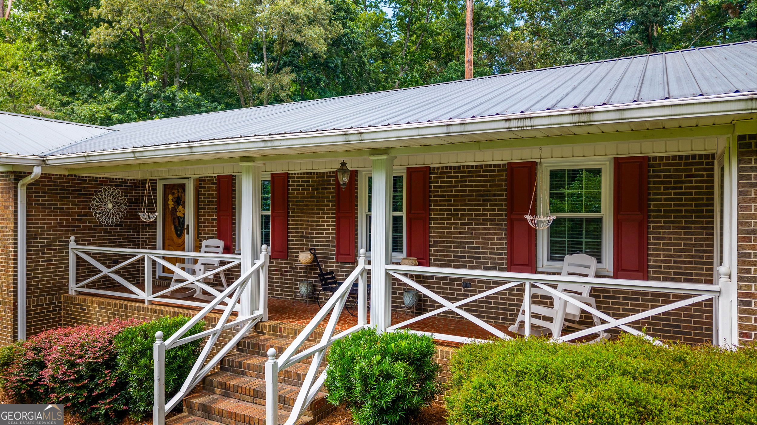 273 Sewell RD