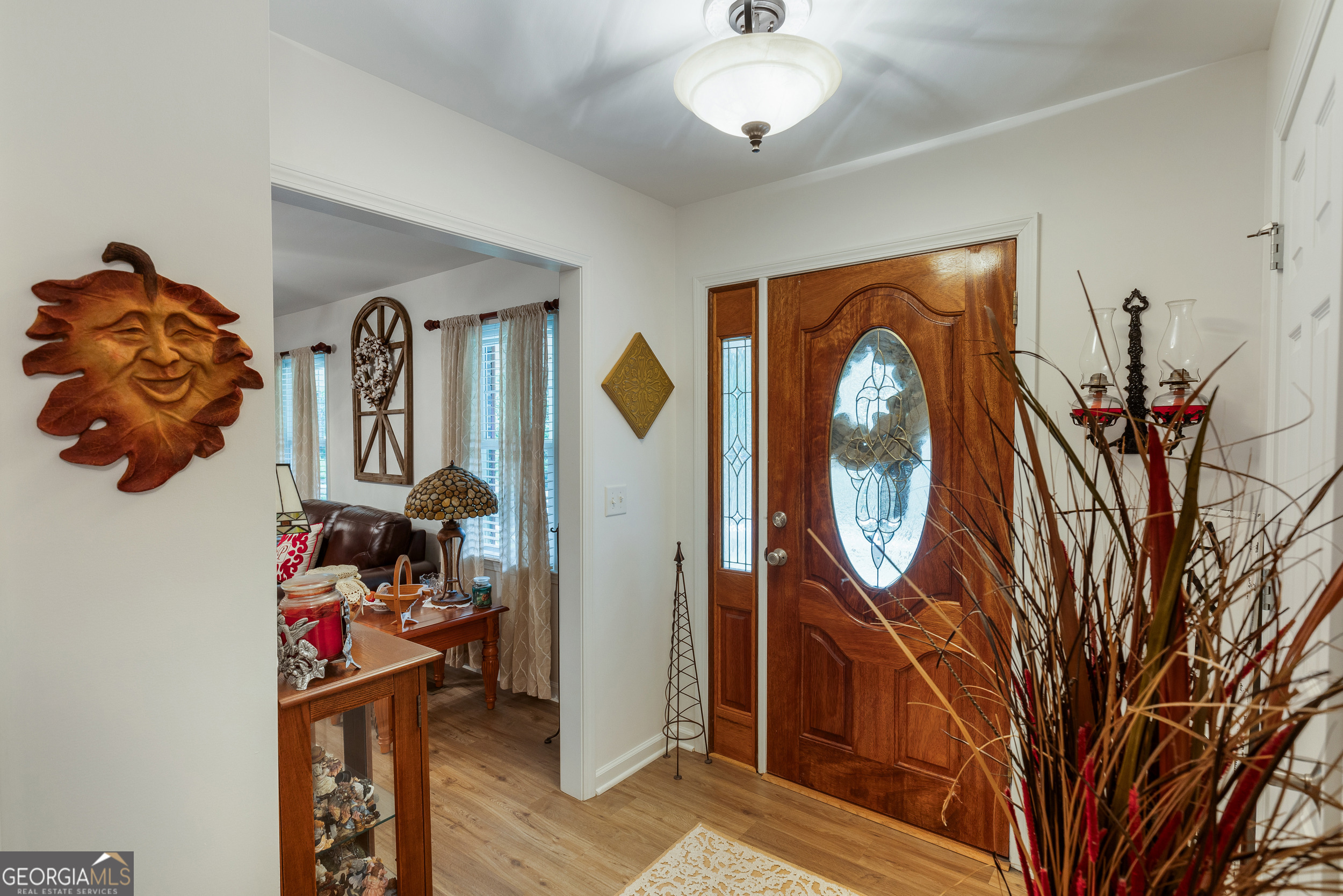 273 Sewell RD