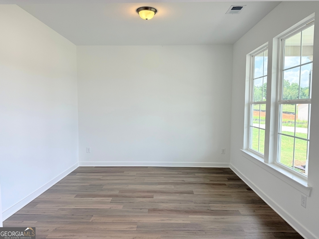 263 Westlyn WAY