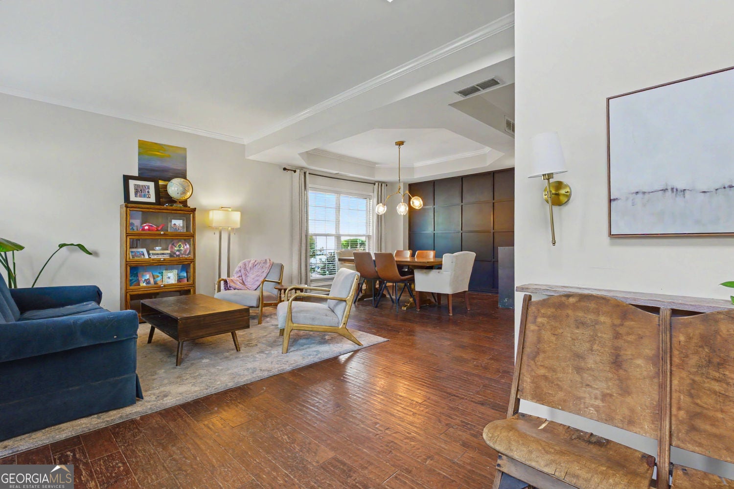 1080 Olde Roswell GRV