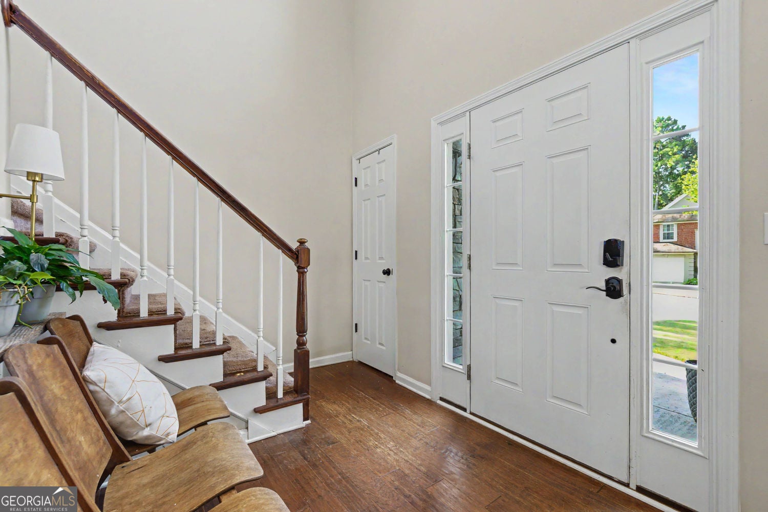 1080 Olde Roswell GRV