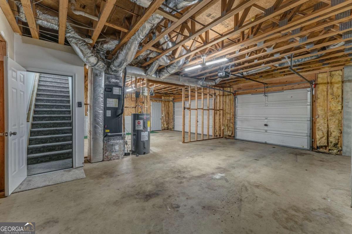 Philadelphia Heights - Residential