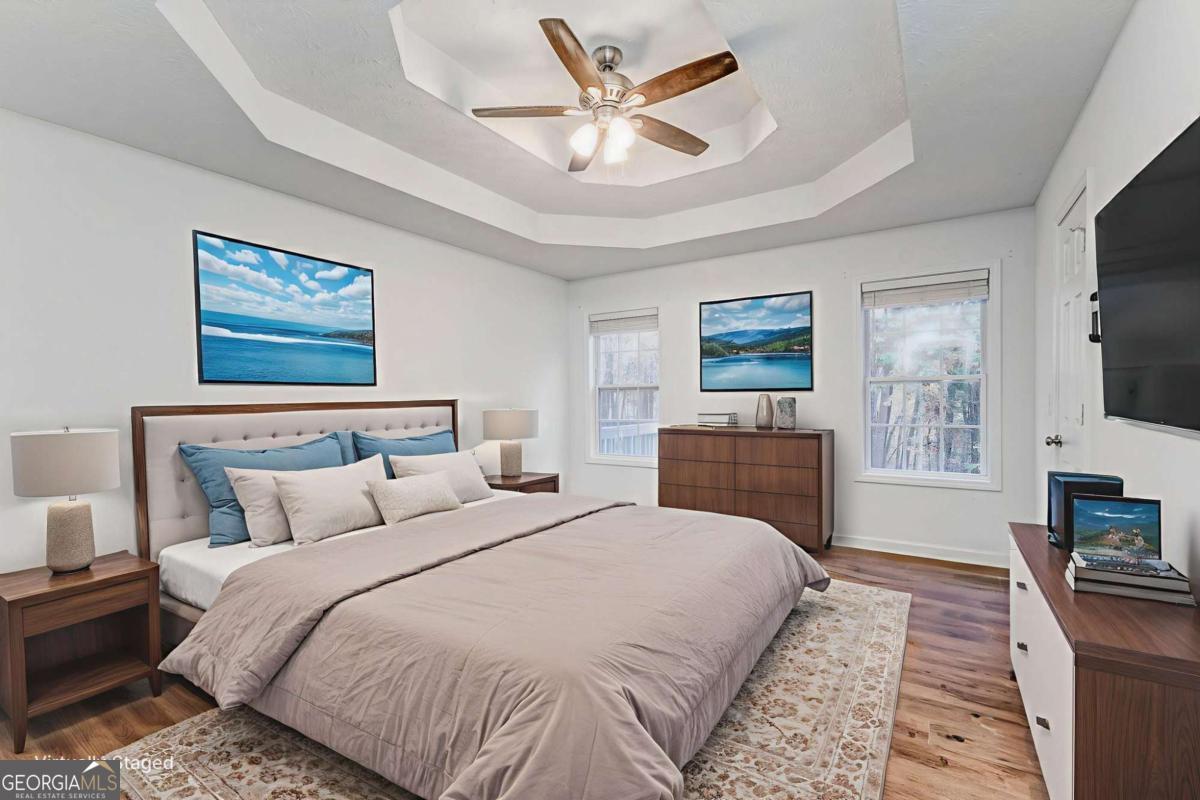 Philadelphia Heights - Residential