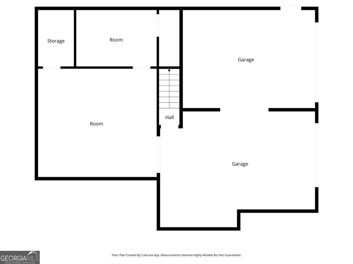 Philadelphia Heights - Residential