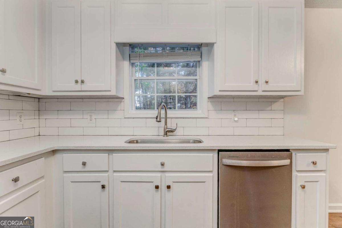 Philadelphia Heights - Residential