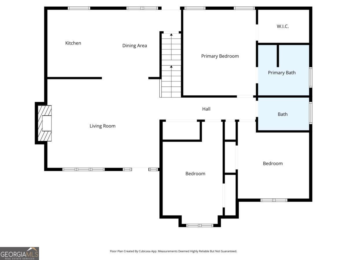 Philadelphia Heights - Residential