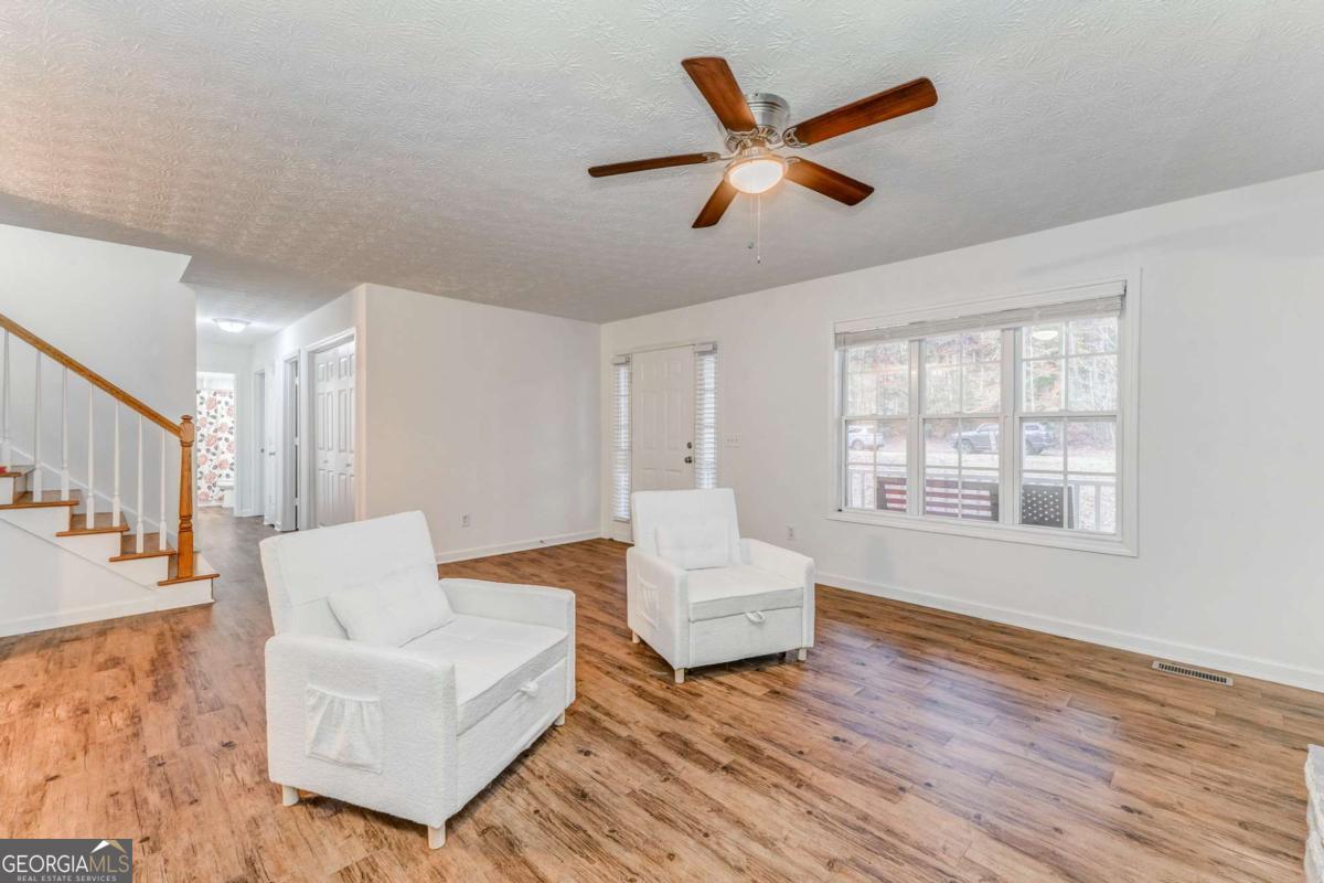 Philadelphia Heights - Residential