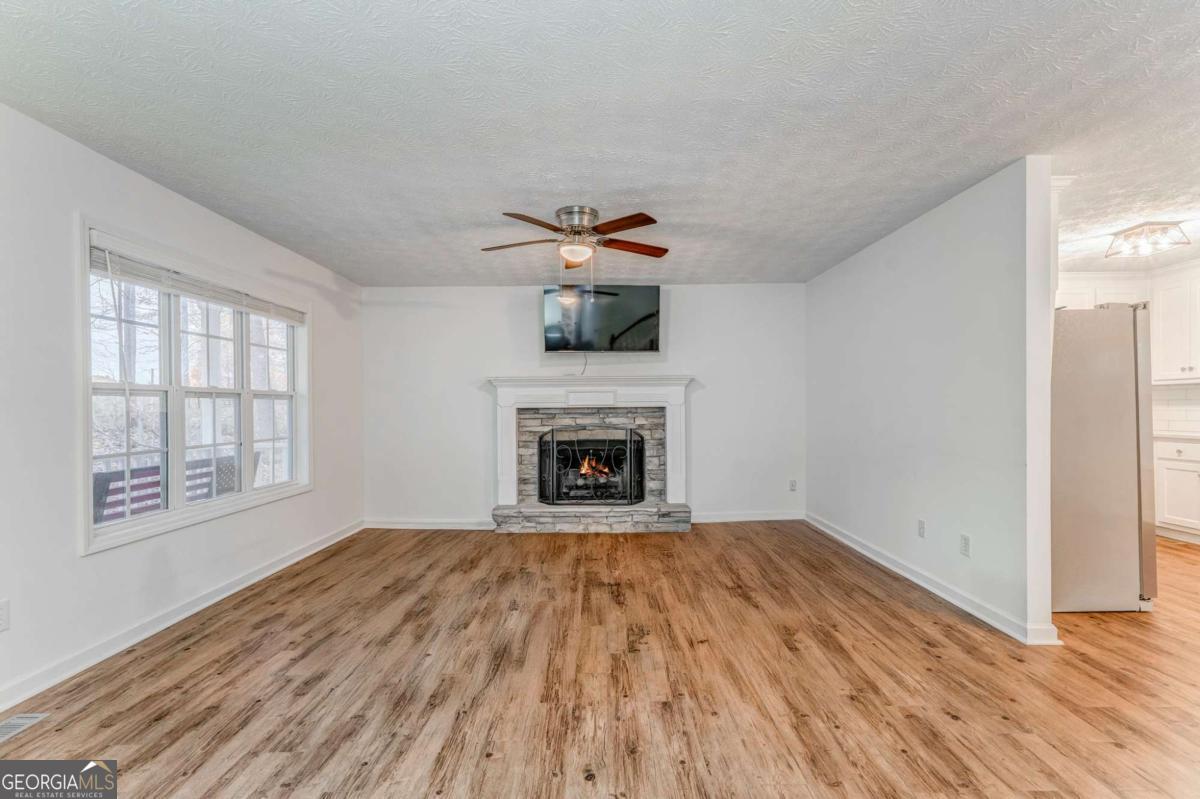 Philadelphia Heights - Residential