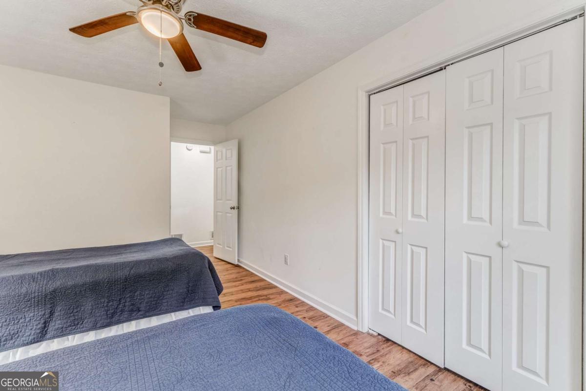 Philadelphia Heights - Residential