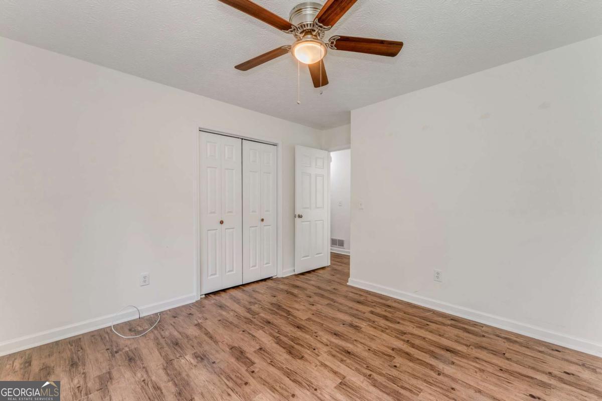 Philadelphia Heights - Residential