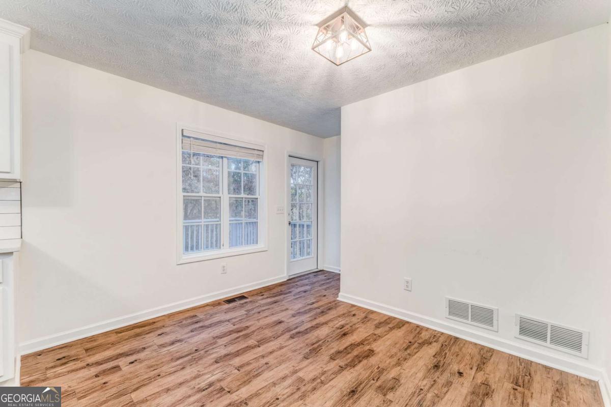 Philadelphia Heights - Residential