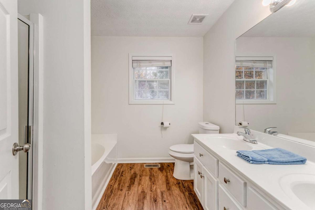 Philadelphia Heights - Residential