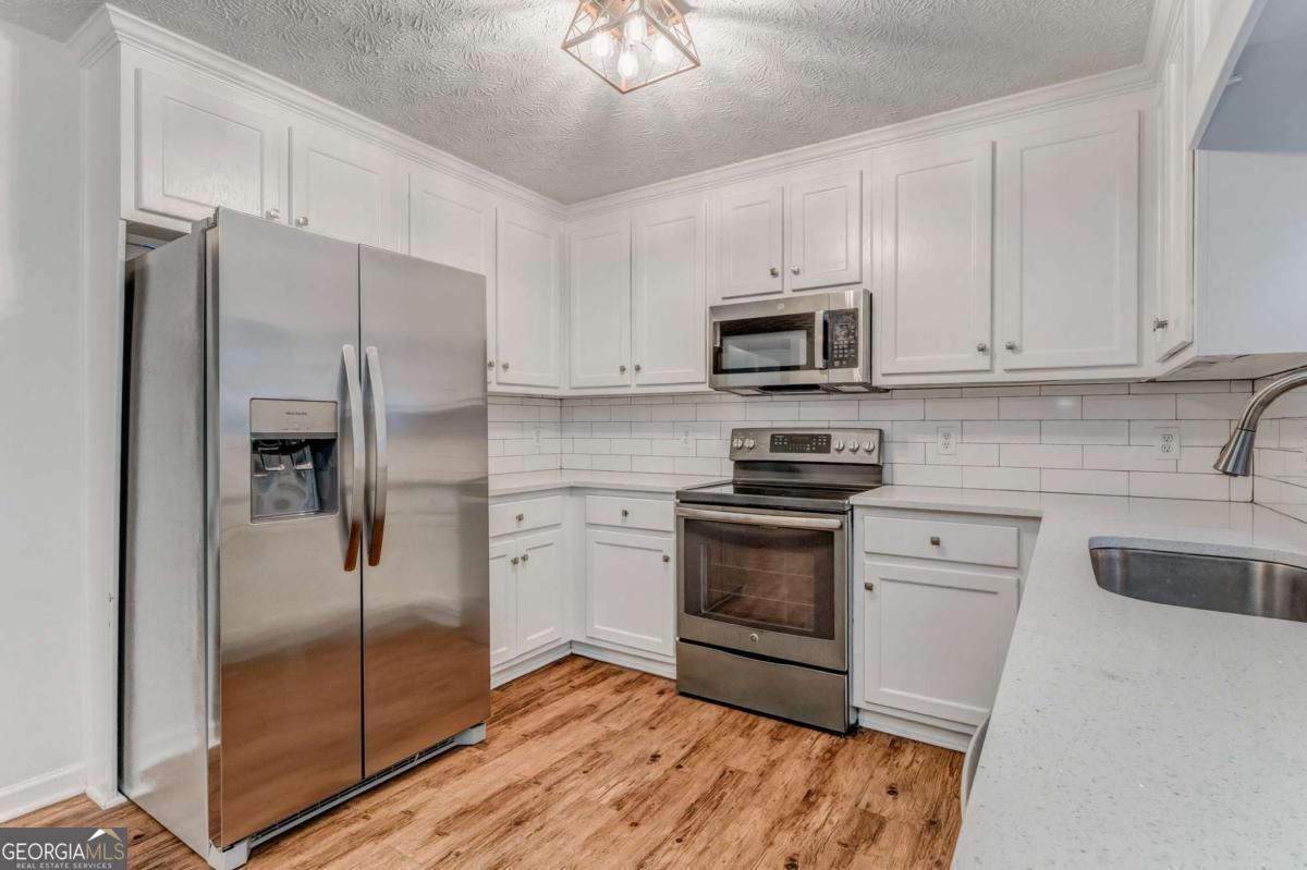 Philadelphia Heights - Residential