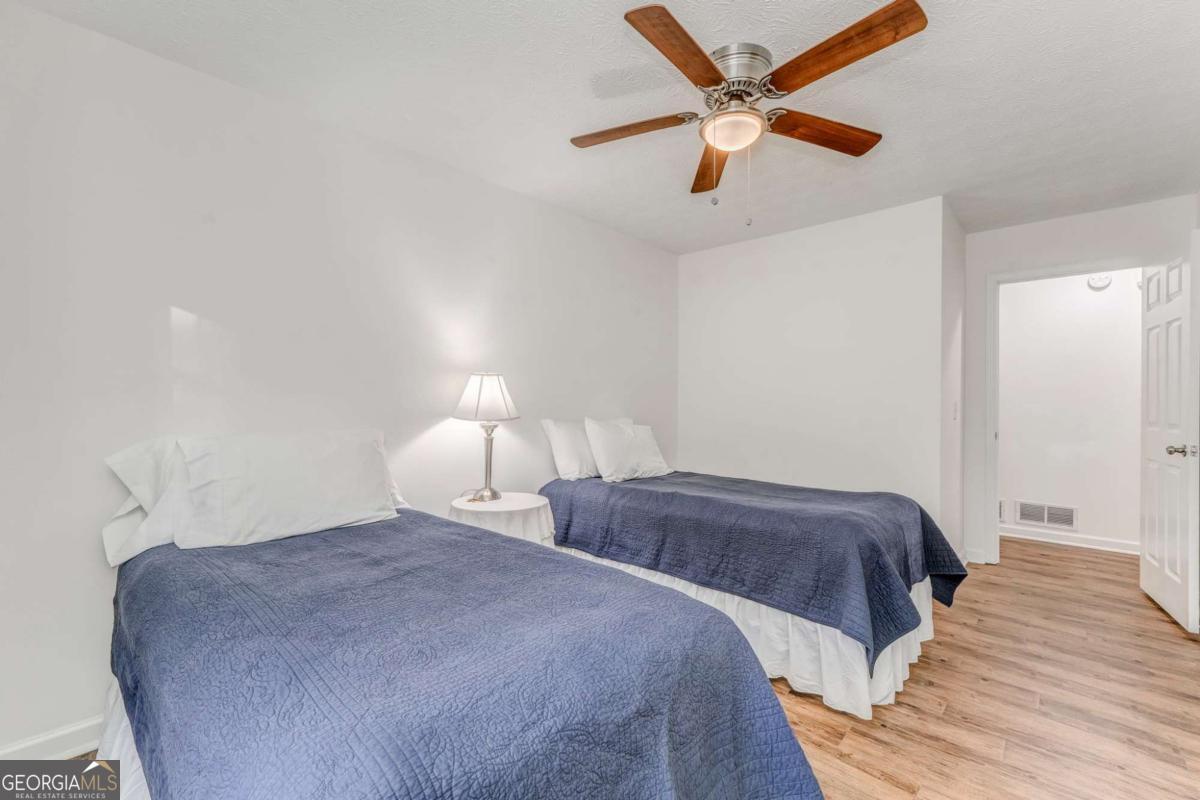 Philadelphia Heights - Residential