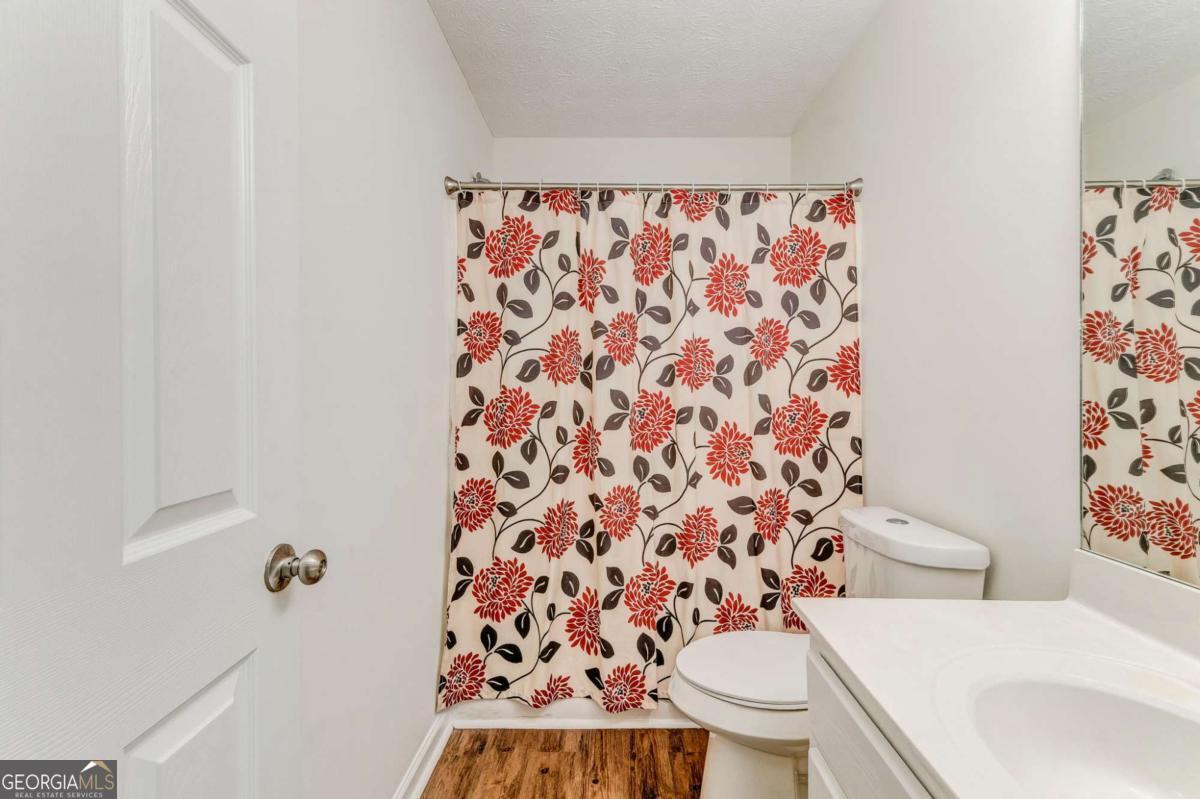 Philadelphia Heights - Residential