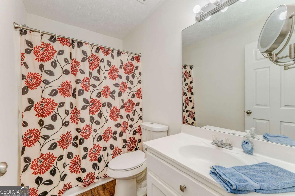 Philadelphia Heights - Residential