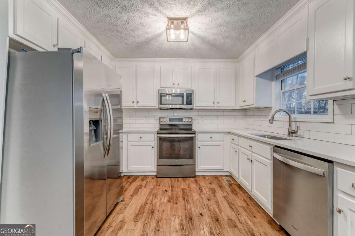 Philadelphia Heights - Residential