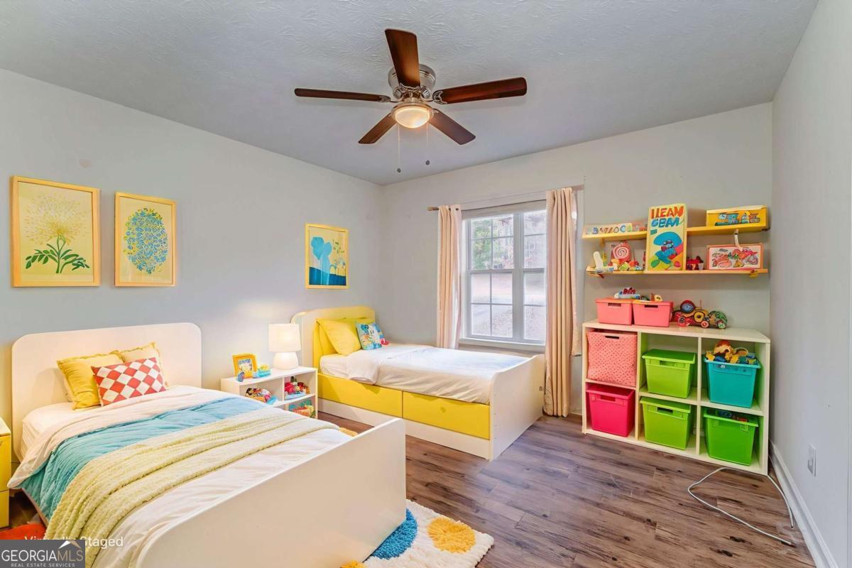 Philadelphia Heights - Residential