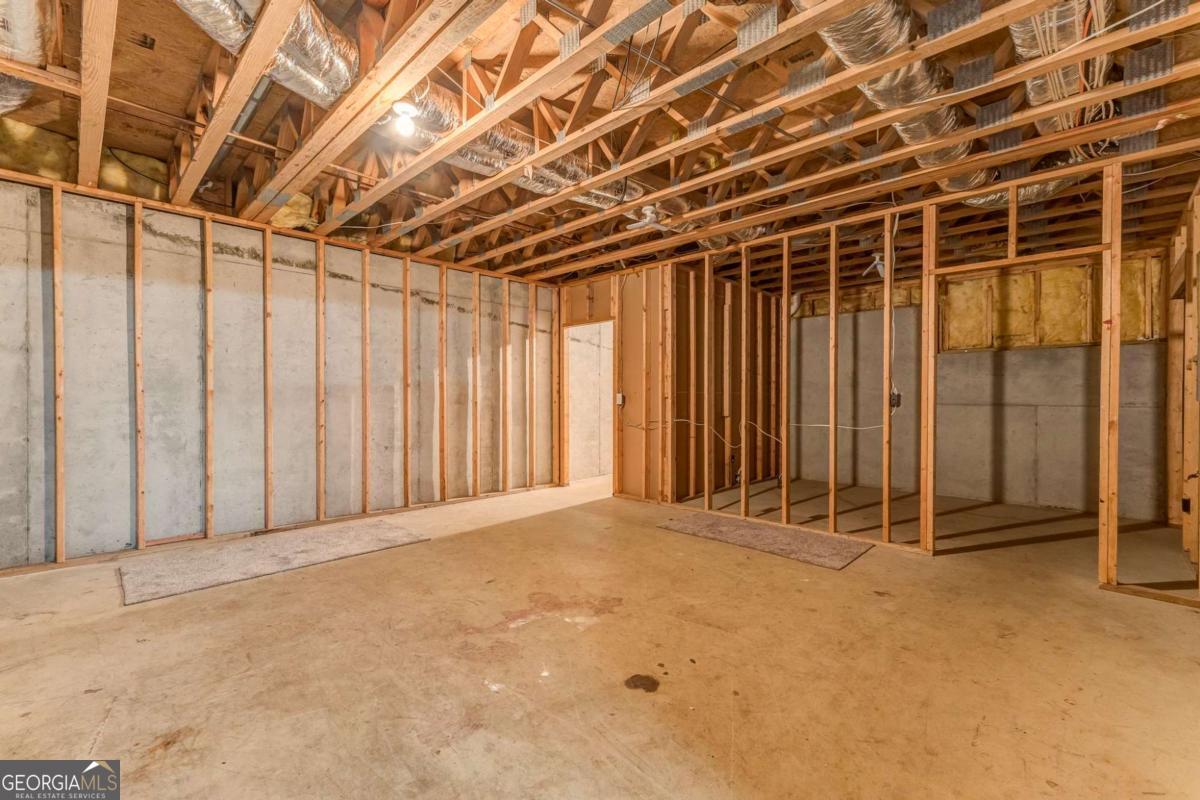 Philadelphia Heights - Residential