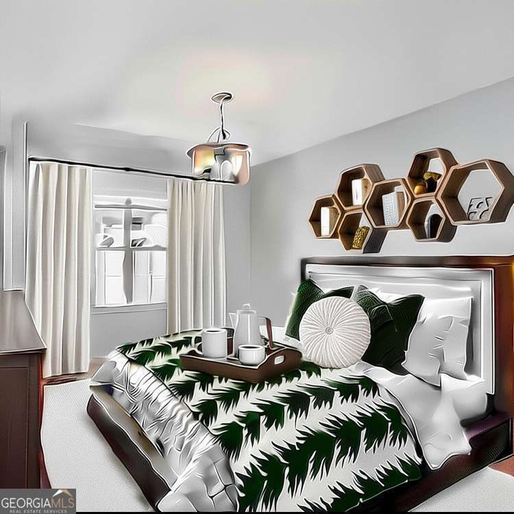 Philadelphia Heights - Residential