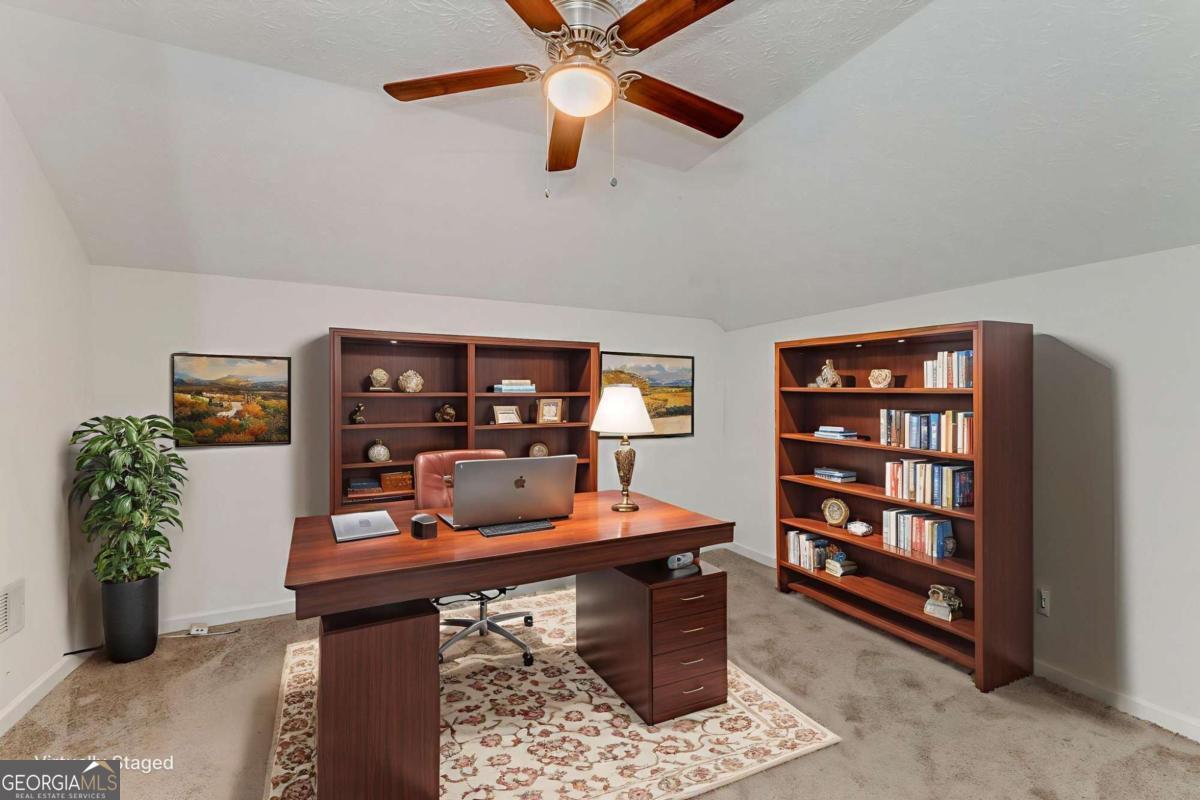 Philadelphia Heights - Residential