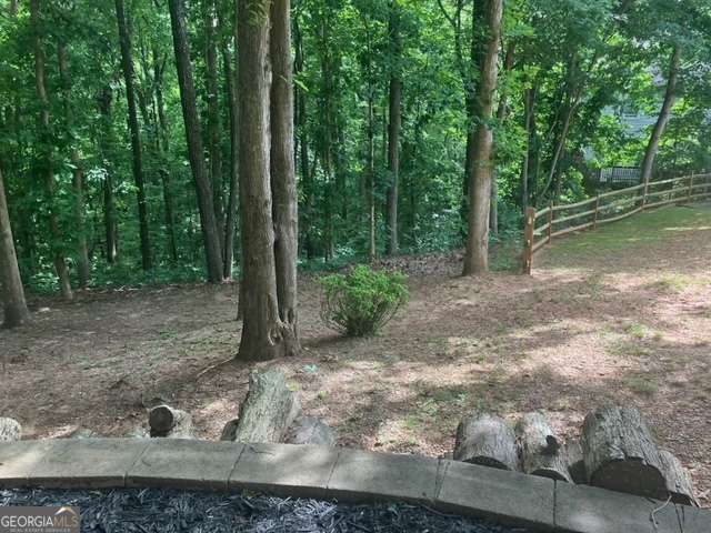 Philadelphia Heights - Residential