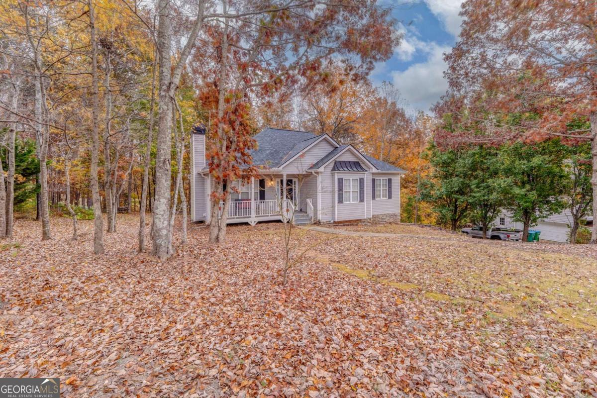 Philadelphia Heights - Residential