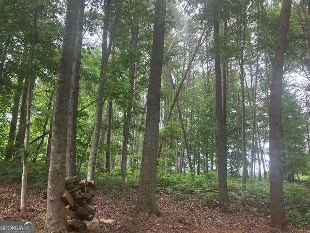 Philadelphia Heights - Residential