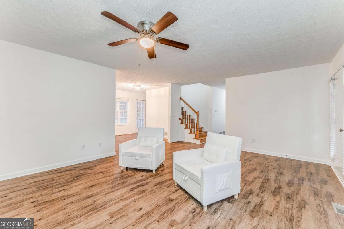 Philadelphia Heights - Residential