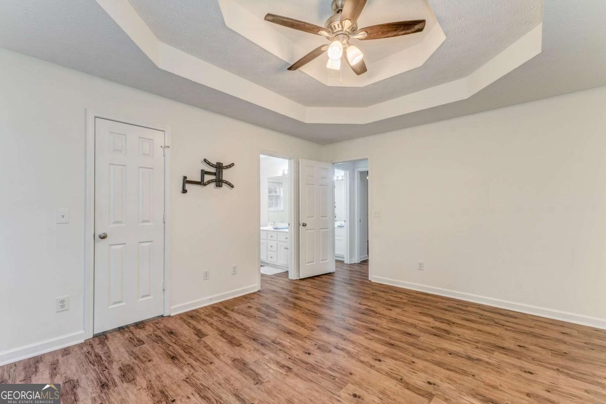 Philadelphia Heights - Residential