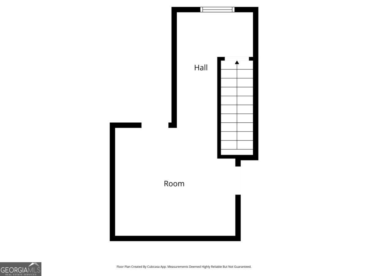 Philadelphia Heights - Residential