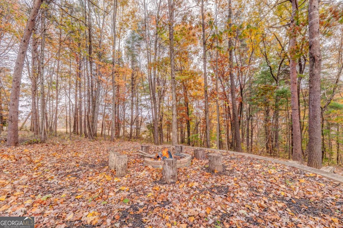 Philadelphia Heights - Residential