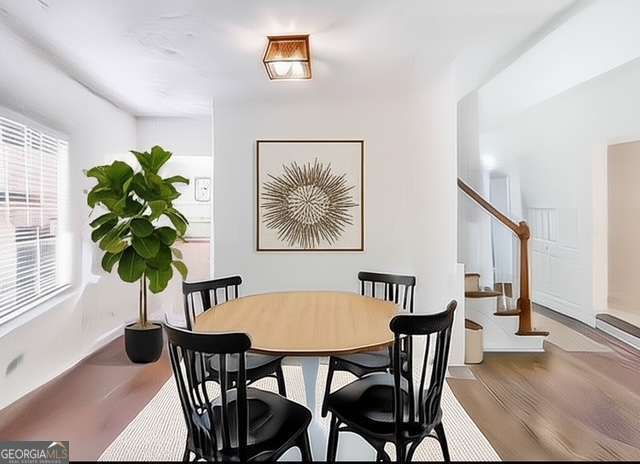 Philadelphia Heights - Residential