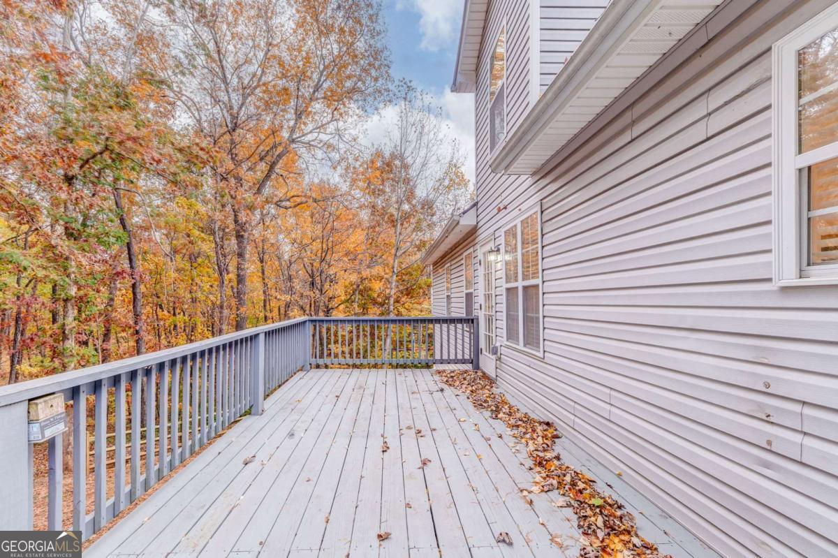 Philadelphia Heights - Residential