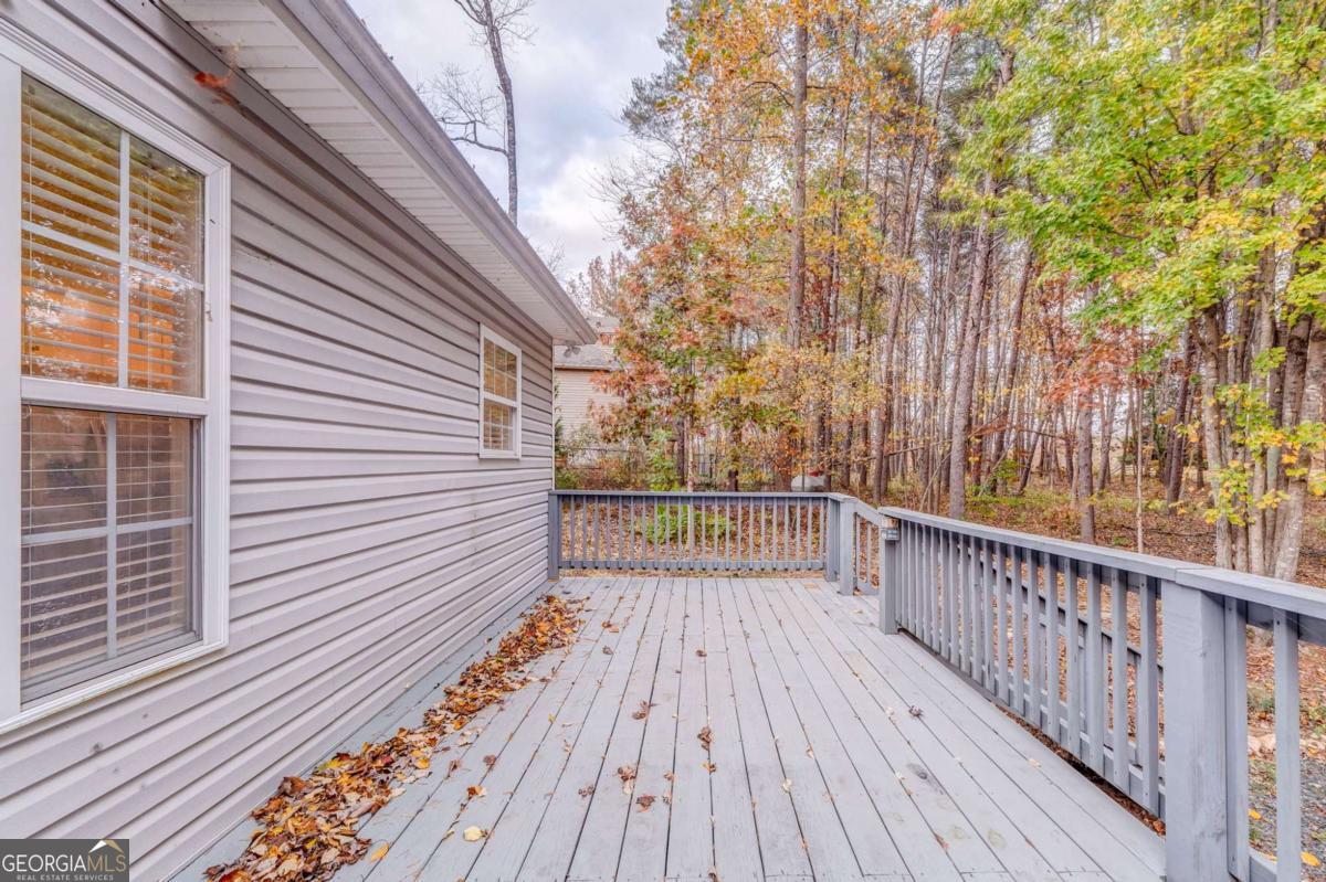 Philadelphia Heights - Residential