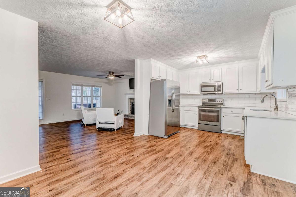 Philadelphia Heights - Residential