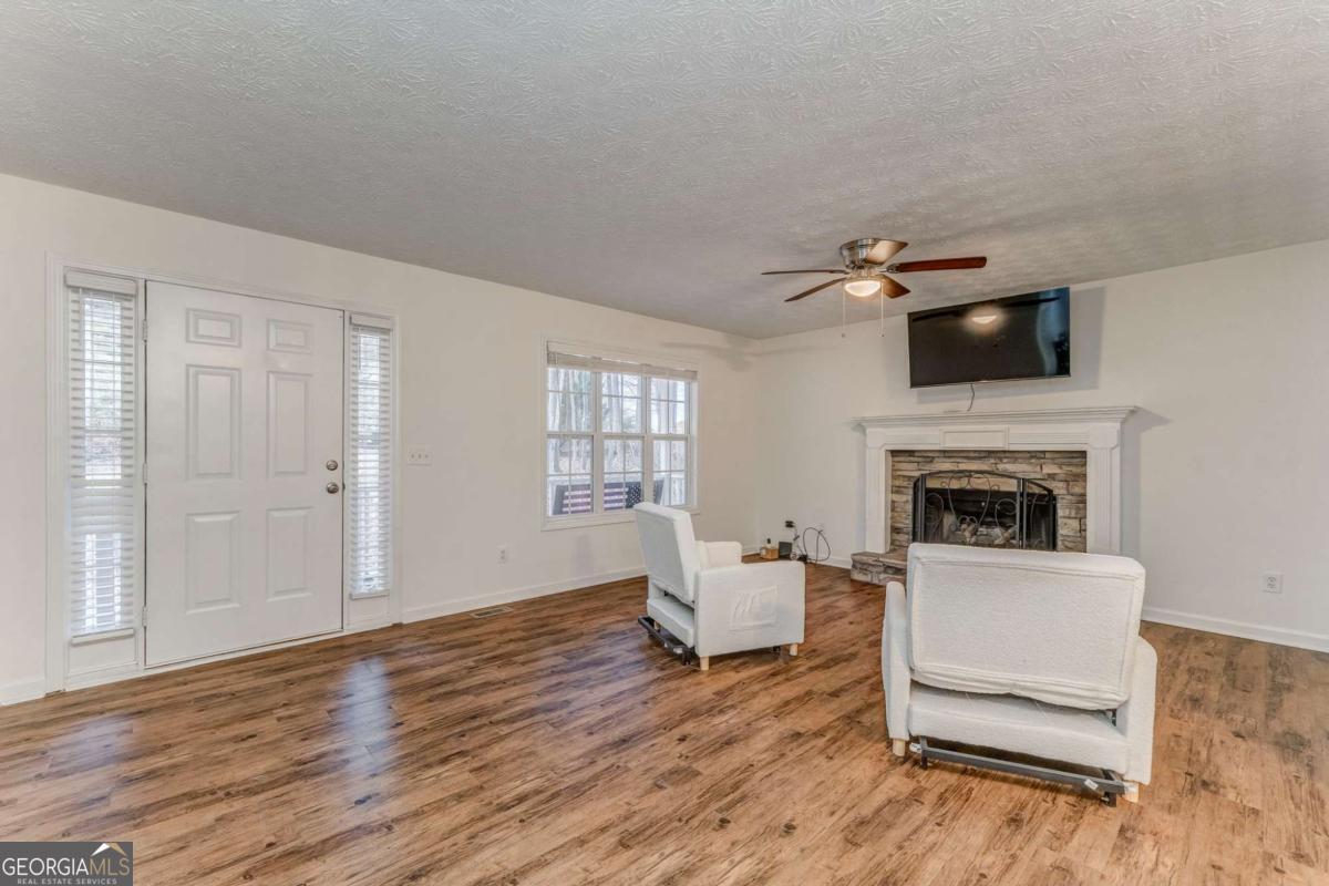 Philadelphia Heights - Residential