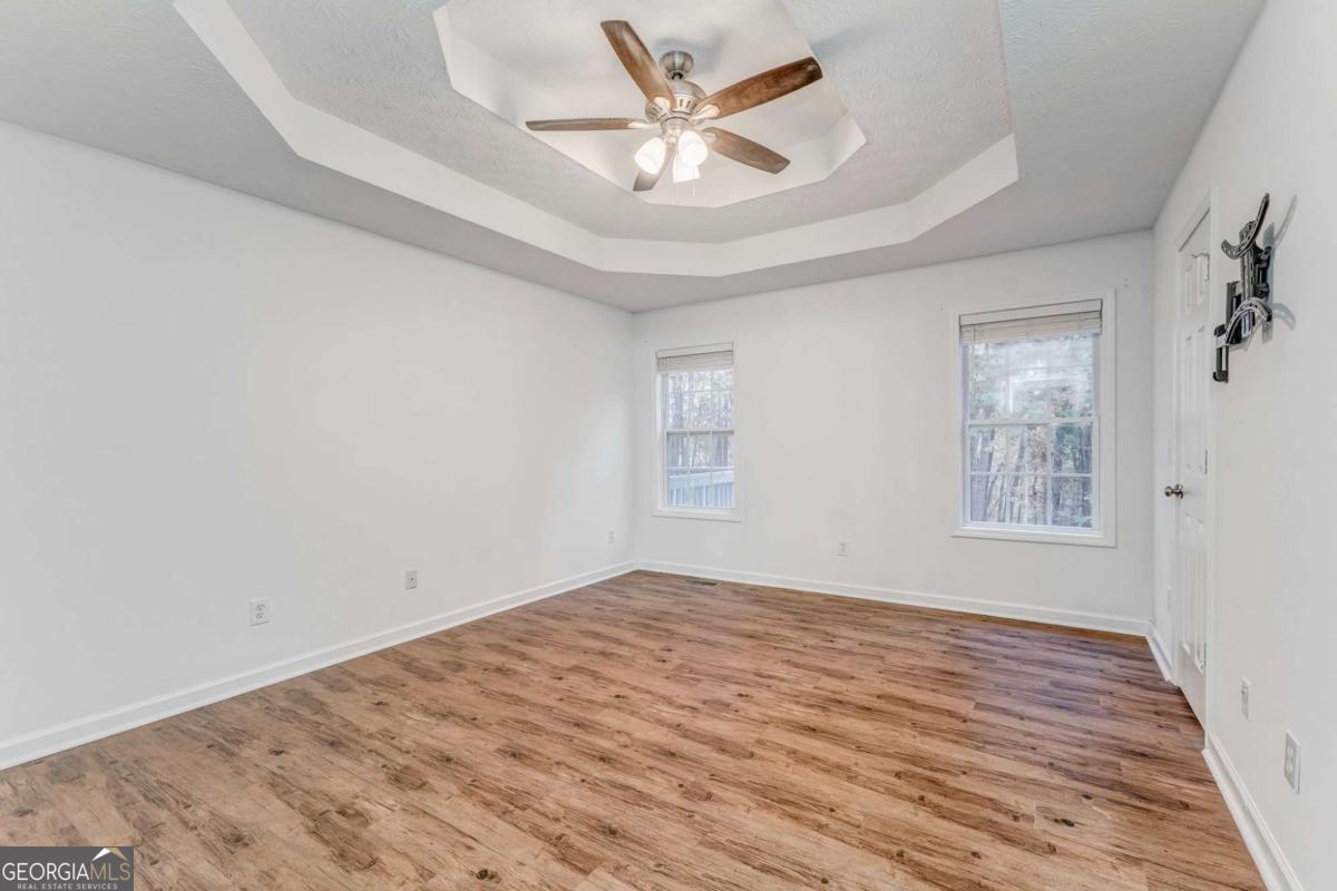 Philadelphia Heights - Residential