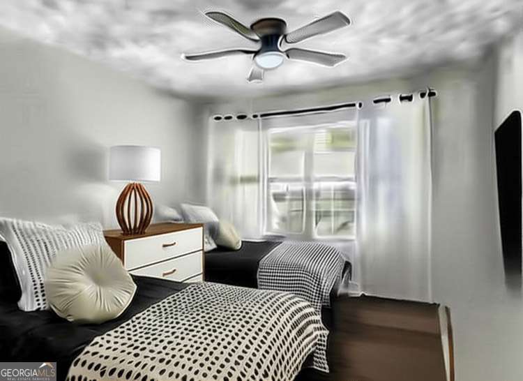 Philadelphia Heights - Residential