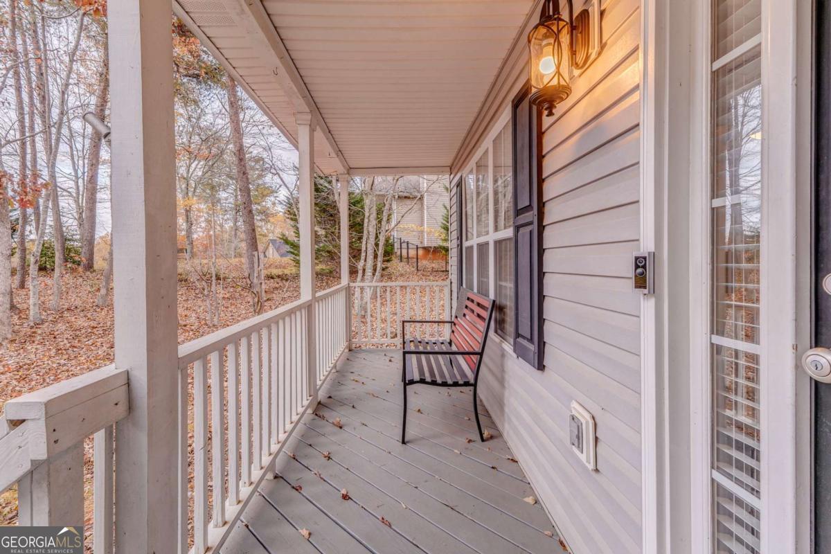 Philadelphia Heights - Residential